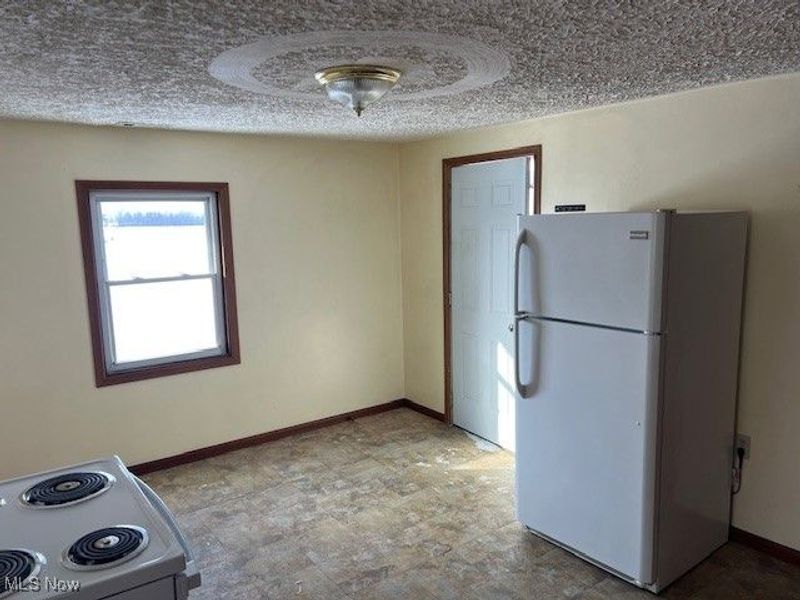 416 W Main Street, Spencer, OH 44275 Photo 5