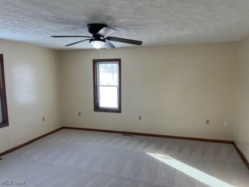 416 W Main Street, Spencer, OH 44275 Photo 6