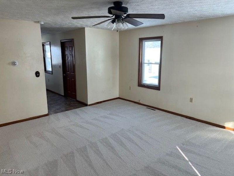 416 W Main Street, Spencer, OH 44275 Photo 7