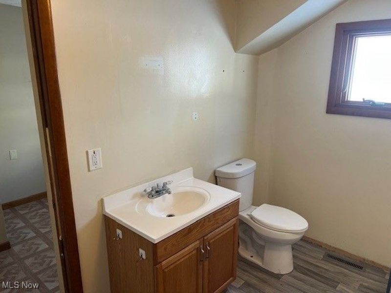 416 W Main Street, Spencer, OH 44275 Photo 8