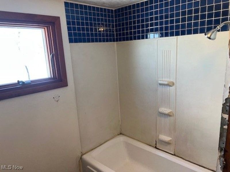 416 W Main Street, Spencer, OH 44275 Photo 9