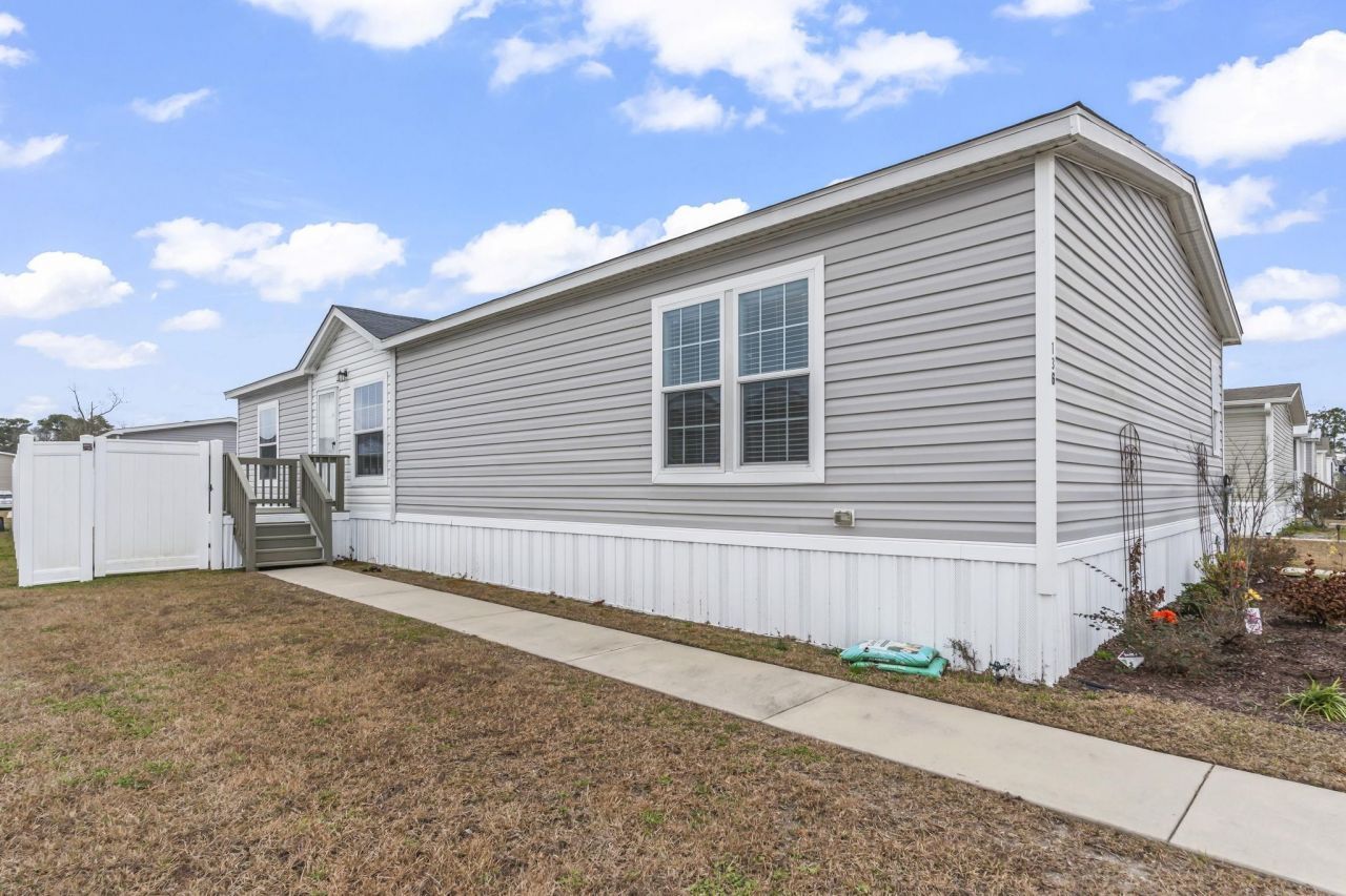136 Shetland Woods Dr., Myrtle Beach, SC 29577 Main Photo