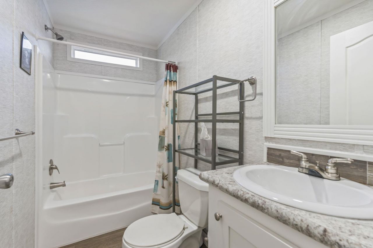 136 Shetland Woods Dr. Photo 14