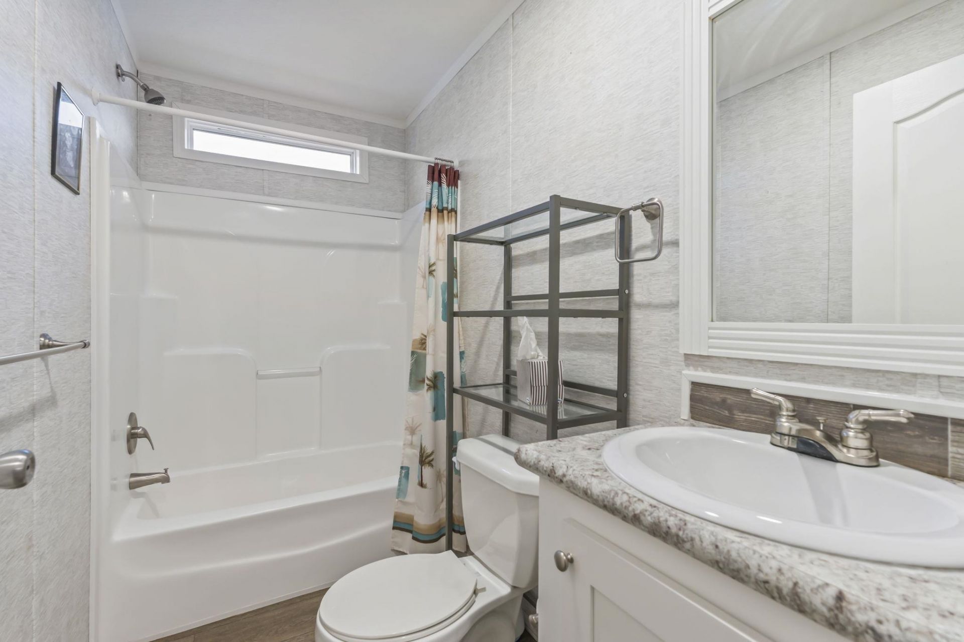 136 Shetland Woods Dr. Photo 14