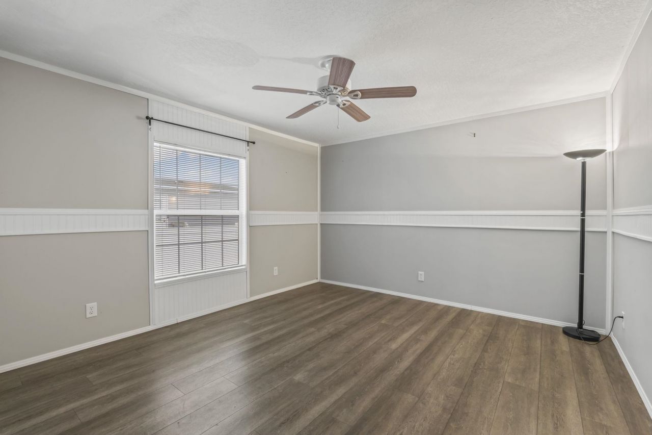 136 Shetland Woods Dr. Photo 16