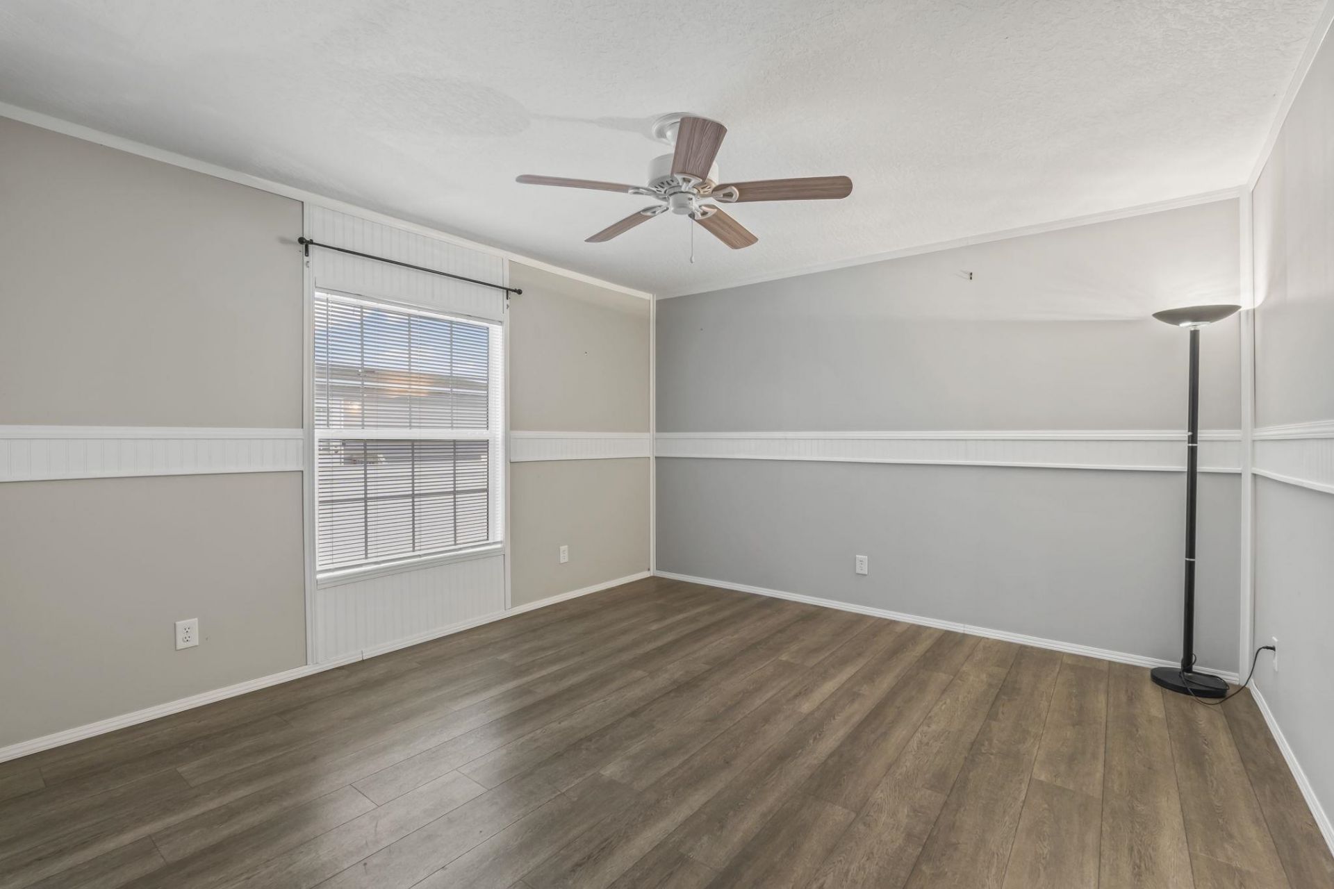 136 Shetland Woods Dr. Photo 16