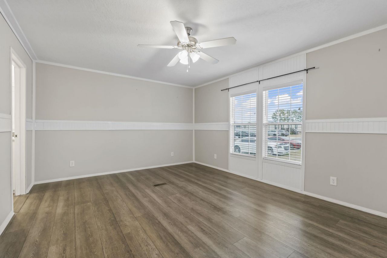 136 Shetland Woods Dr. Photo 17