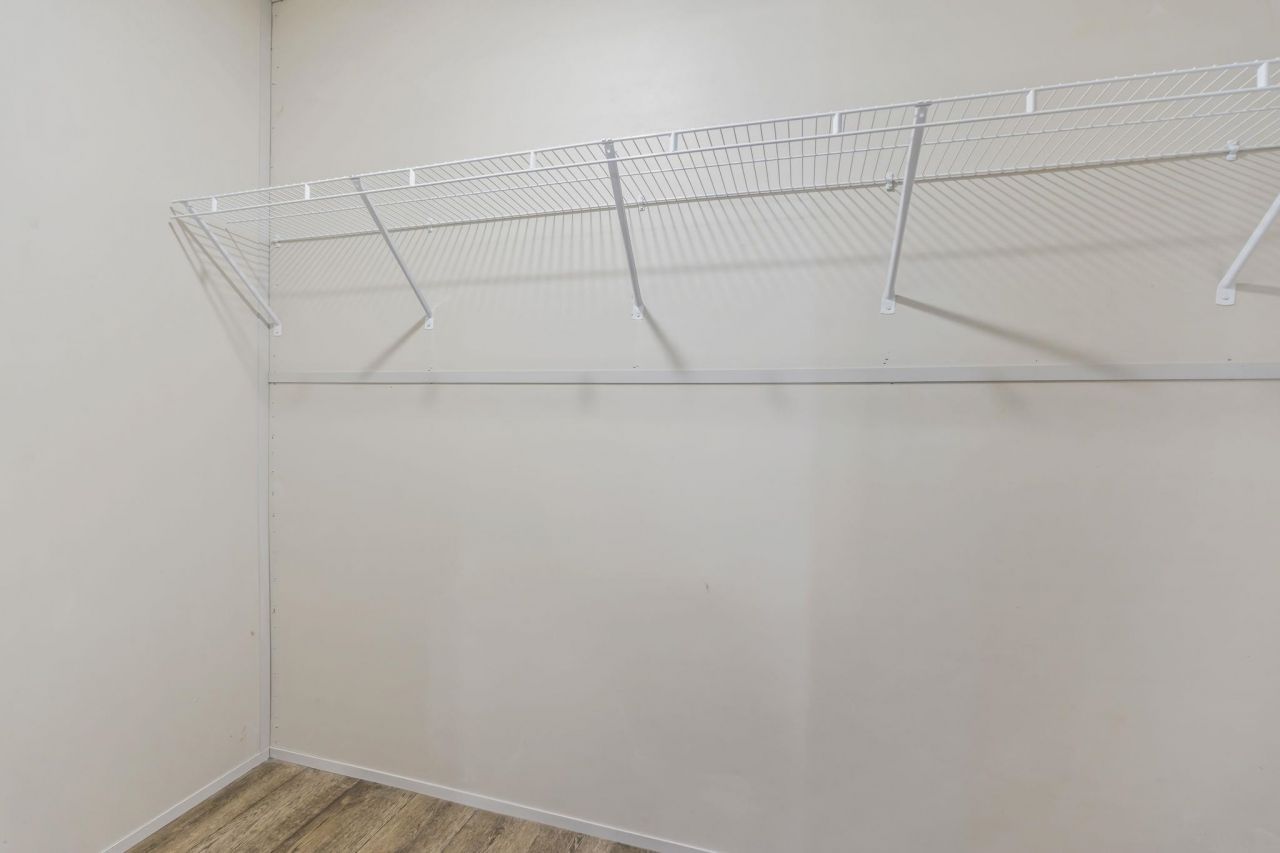 136 Shetland Woods Dr. Photo 19