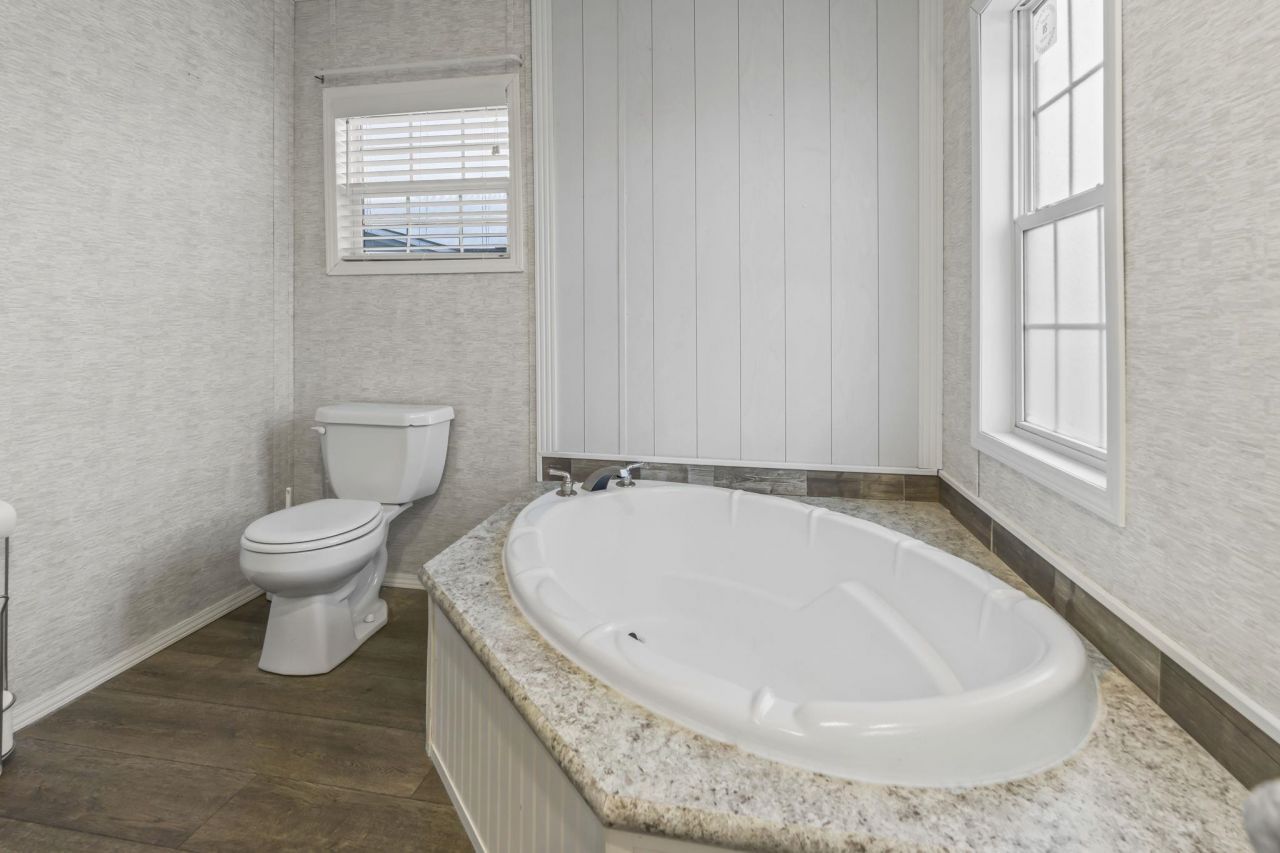 136 Shetland Woods Dr. Photo 21