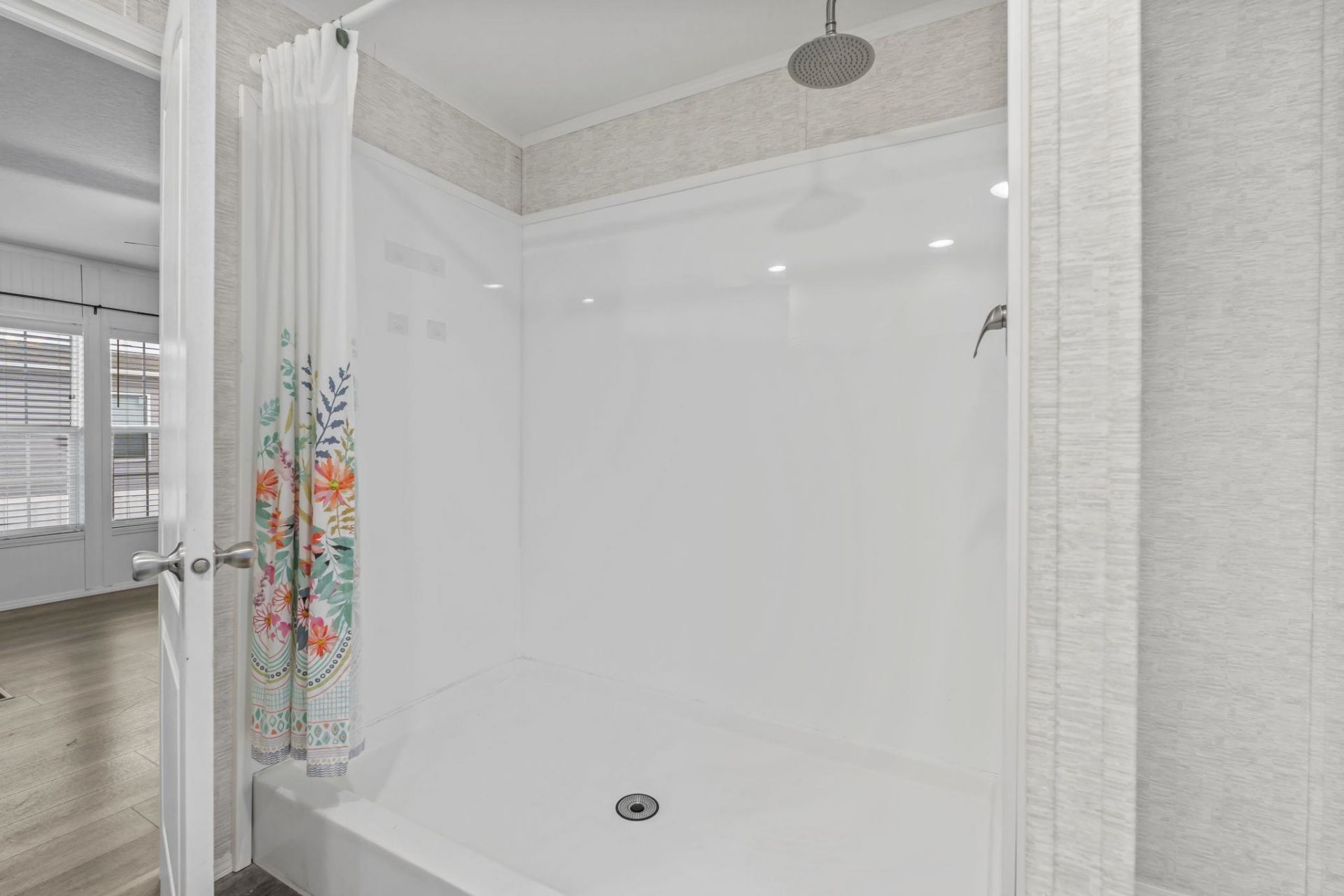 136 Shetland Woods Dr. Photo 22