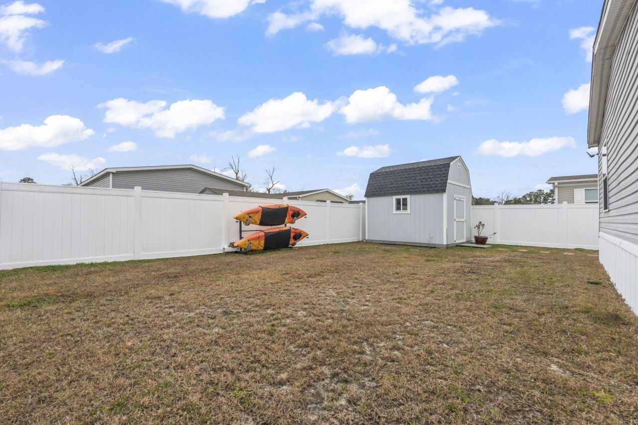 136 Shetland Woods Dr. Photo 25