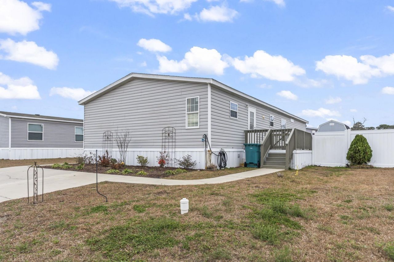 136 Shetland Woods Dr. Photo 29