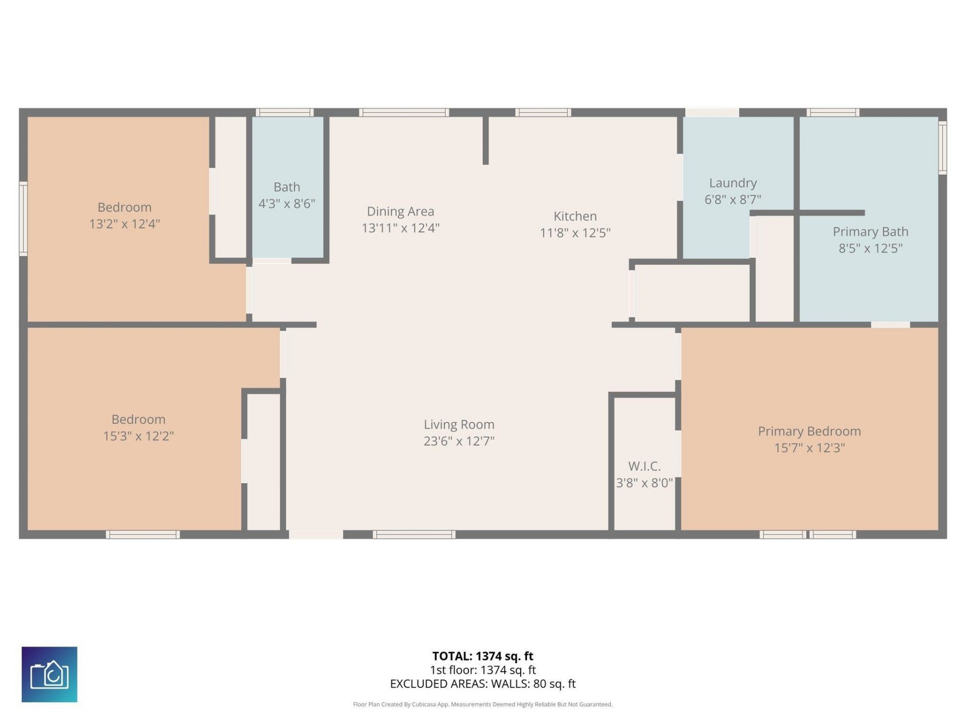 136 Shetland Woods Dr. Photo 31