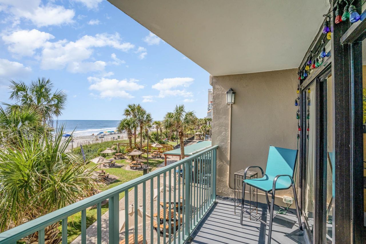 201 74th Ave. N Photo 10