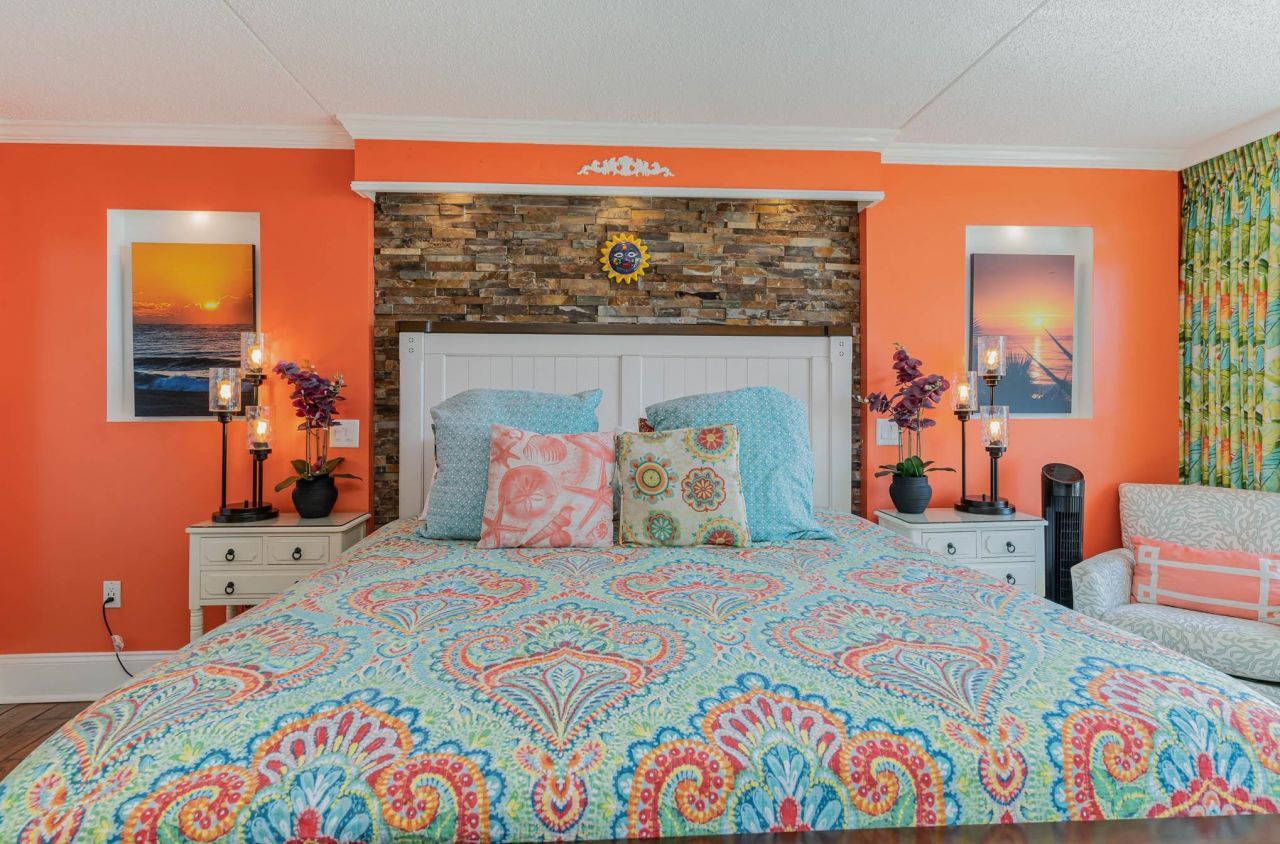 201 74th Ave. N Photo 12