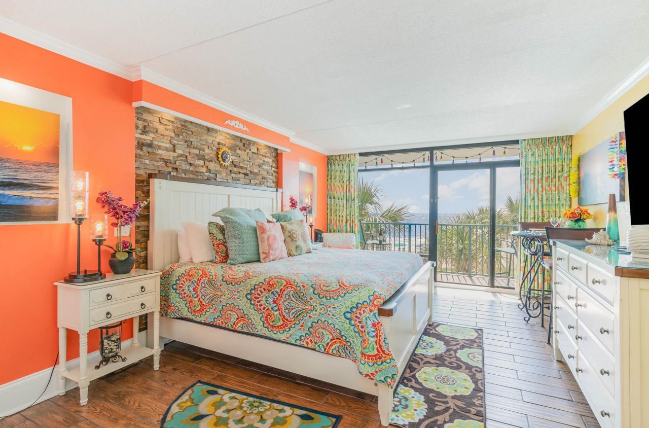 201 74th Ave. N Photo 13