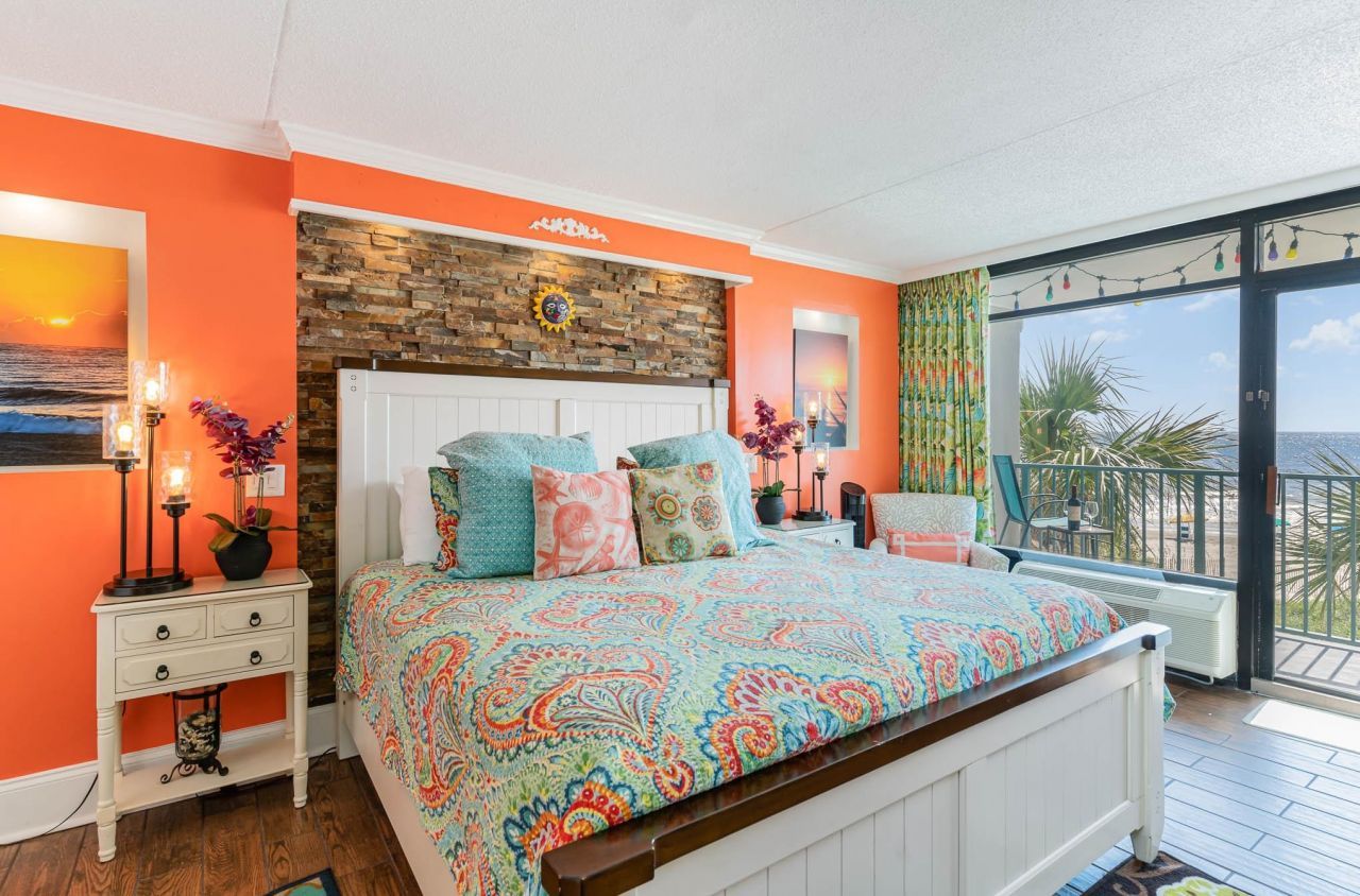 201 74th Ave. N Photo 14