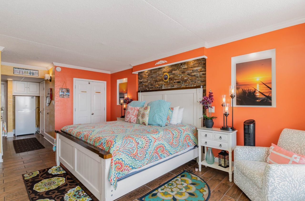 201 74th Ave. N Photo 15