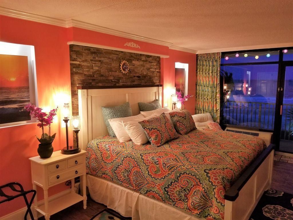 201 74th Ave. N Photo 16