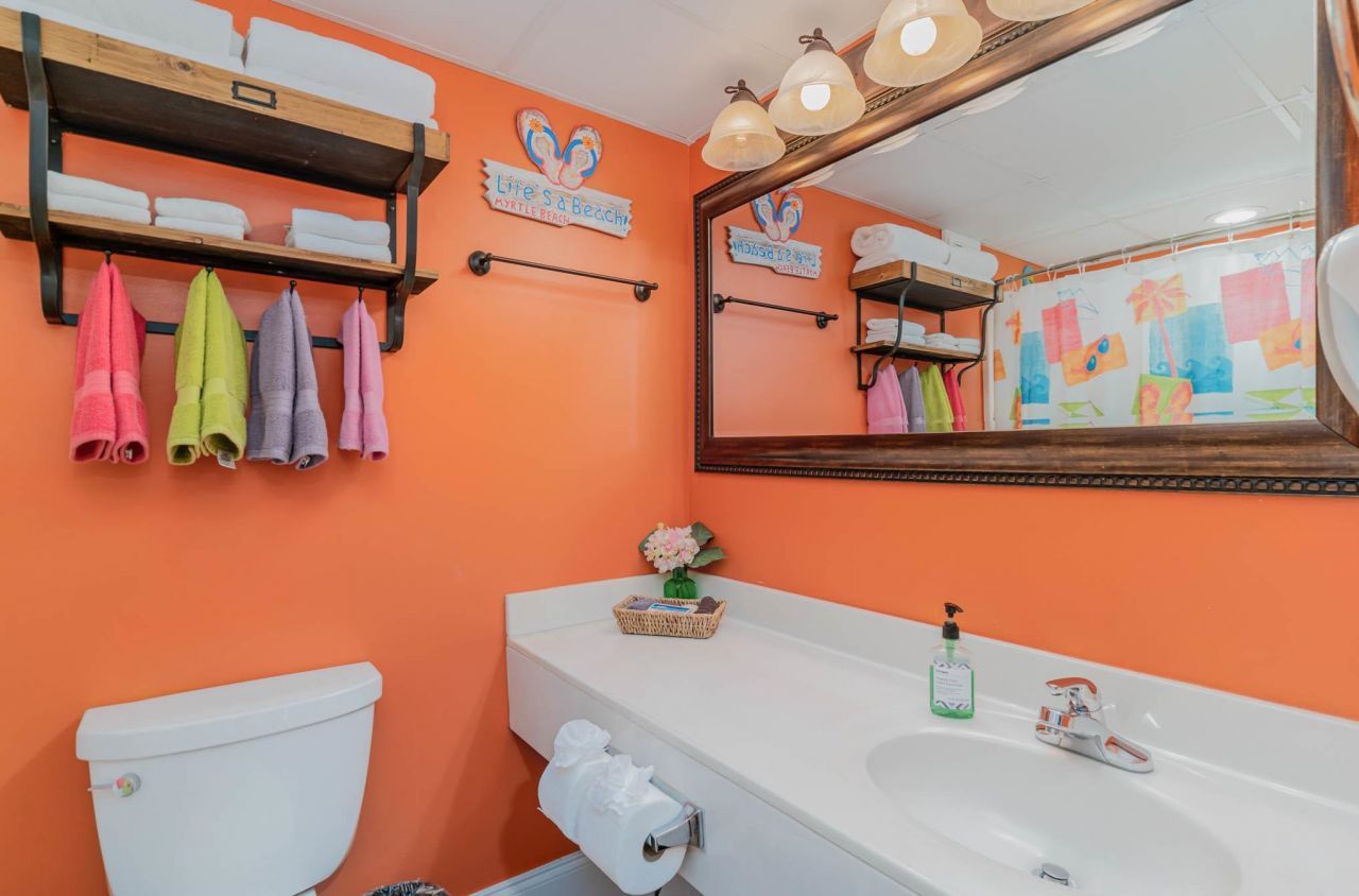 201 74th Ave. N Photo 17