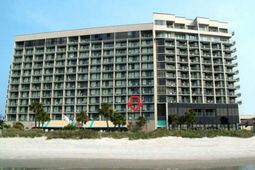 201 74th Ave. N photo 4