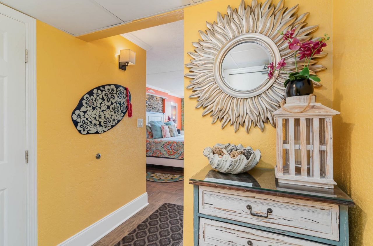 201 74th Ave. N Photo 20