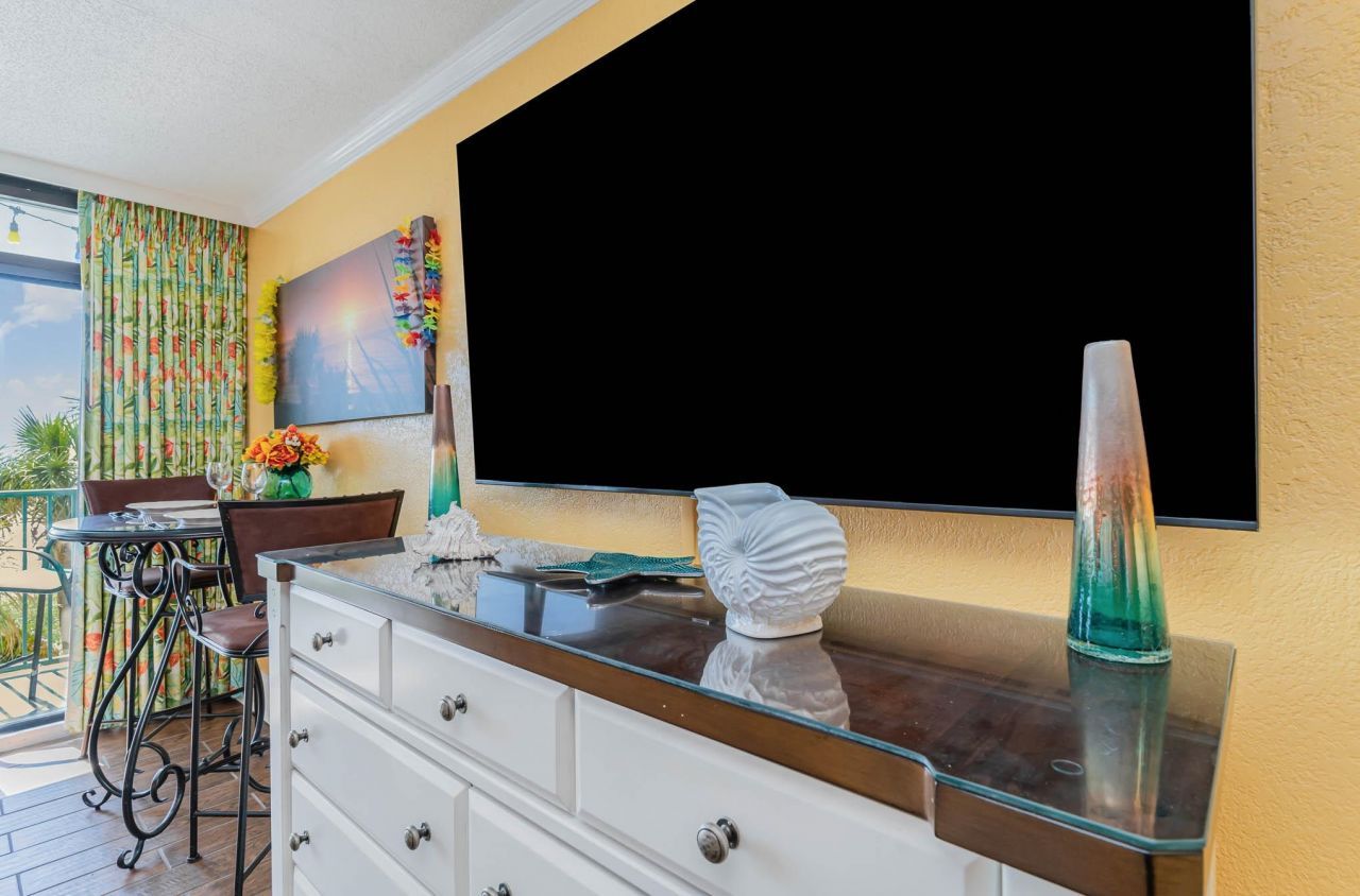 201 74th Ave. N Photo 21