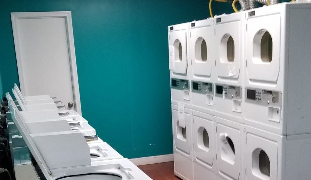 201 74th Ave. N Photo 27