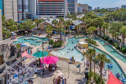 201 74th Ave. N photo 4