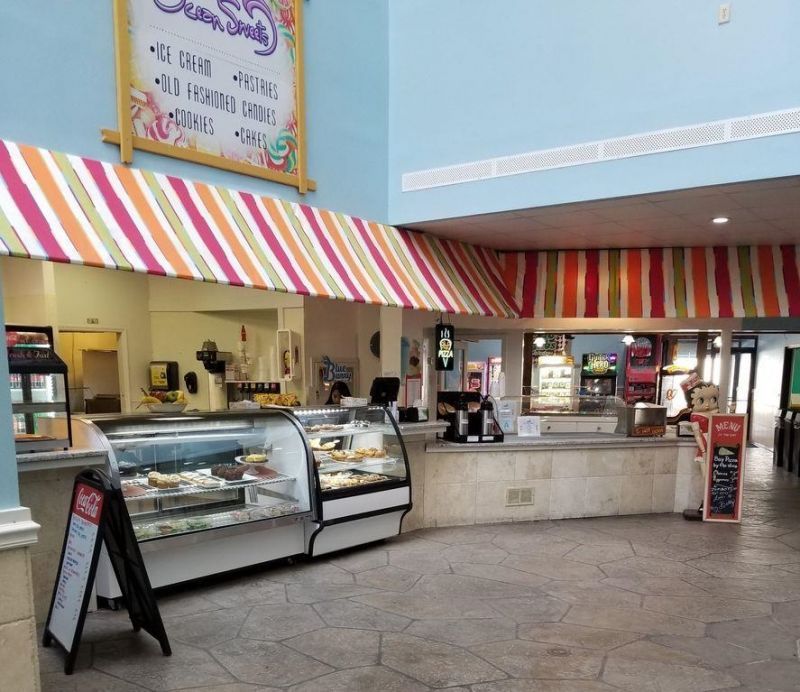 201 74th Ave. N Photo 4