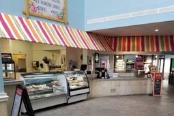 201 74th Ave. N photo 4