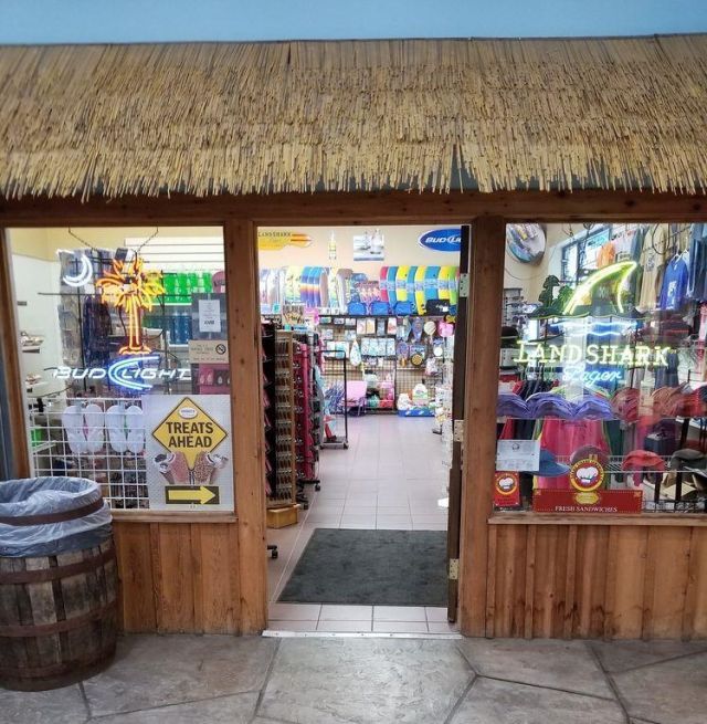 201 74th Ave. N Photo 5