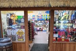 201 74th Ave. N photo 4