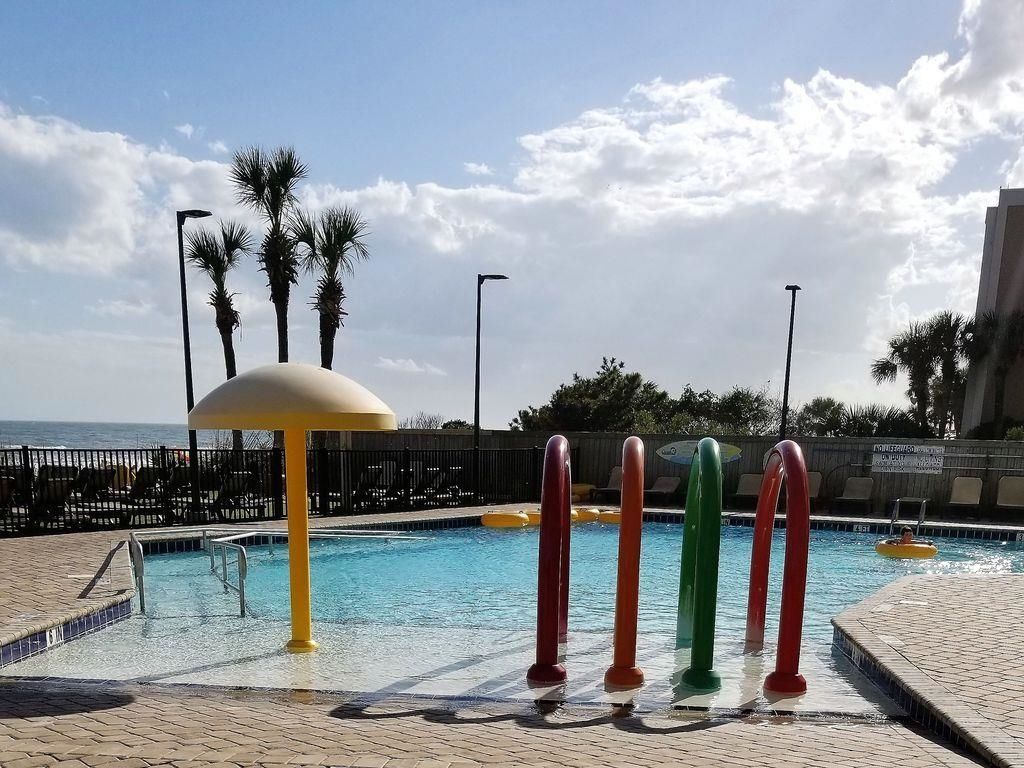 201 74th Ave. N Photo 7