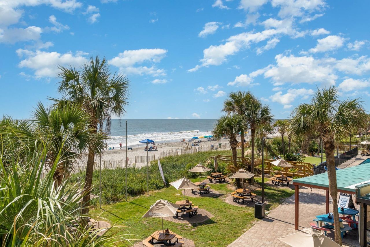 201 74th Ave. N Photo 9