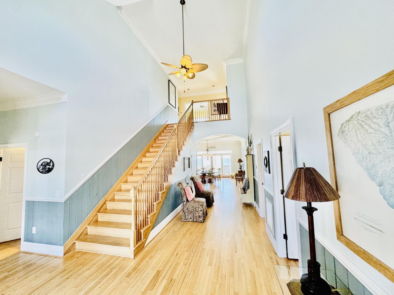 1508 Palmetto Boulevard Photo 12