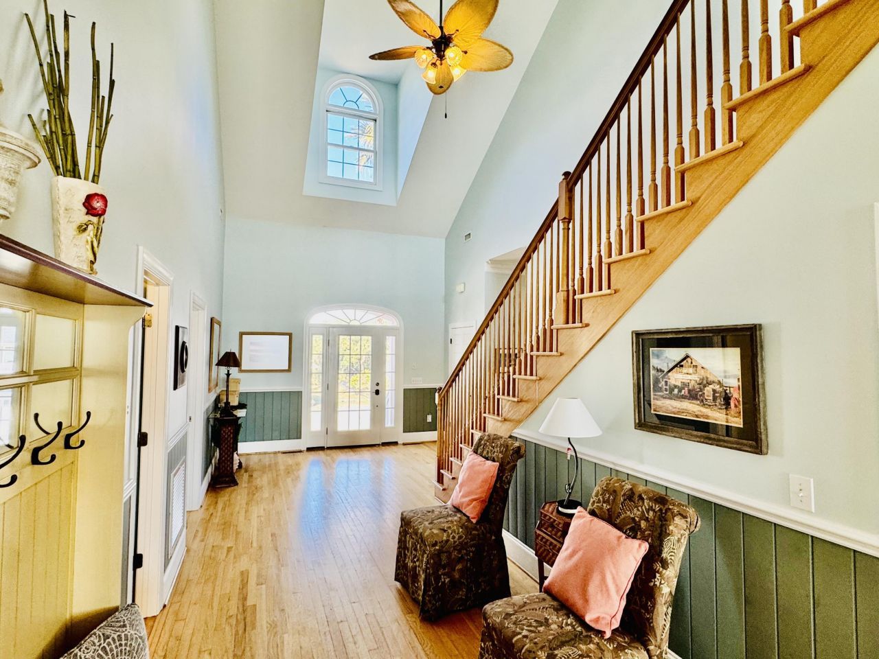 1508 Palmetto Boulevard Photo 13