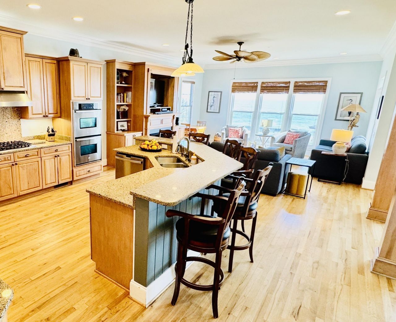 1508 Palmetto Boulevard Photo 14