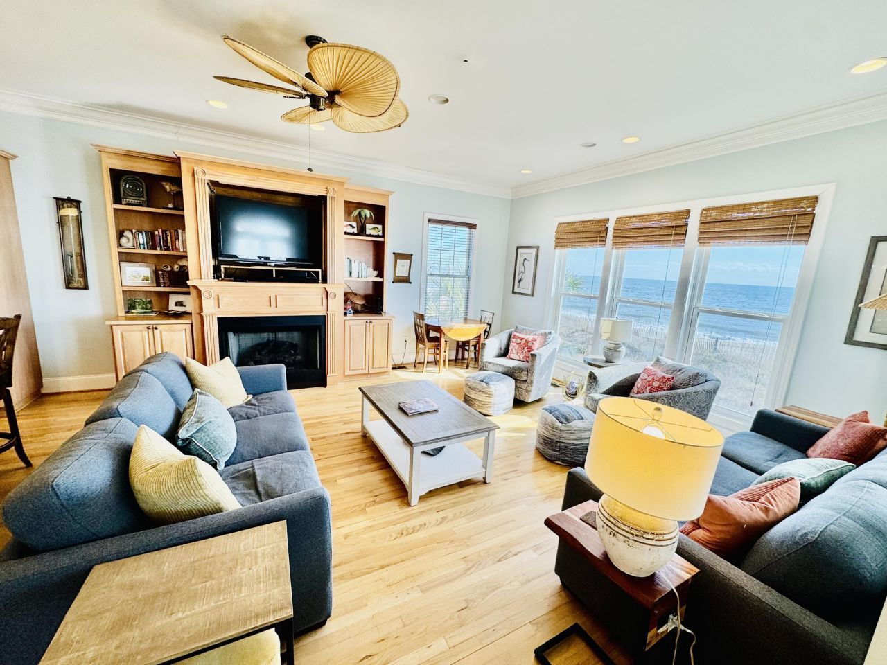 1508 Palmetto Boulevard Photo 15