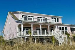 1508 Palmetto Boulevard photo 4