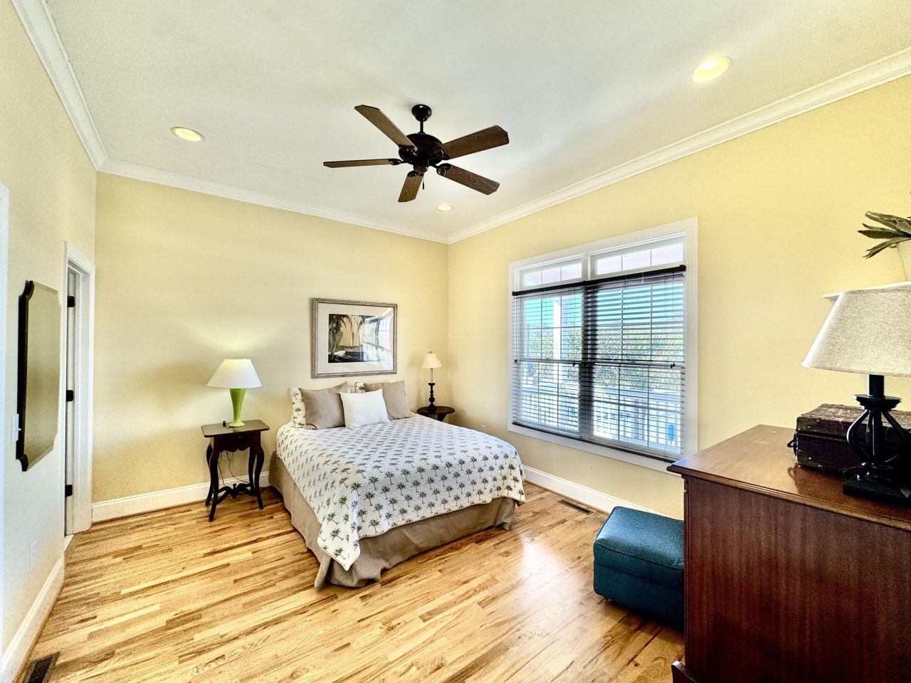 1508 Palmetto Boulevard Photo 20