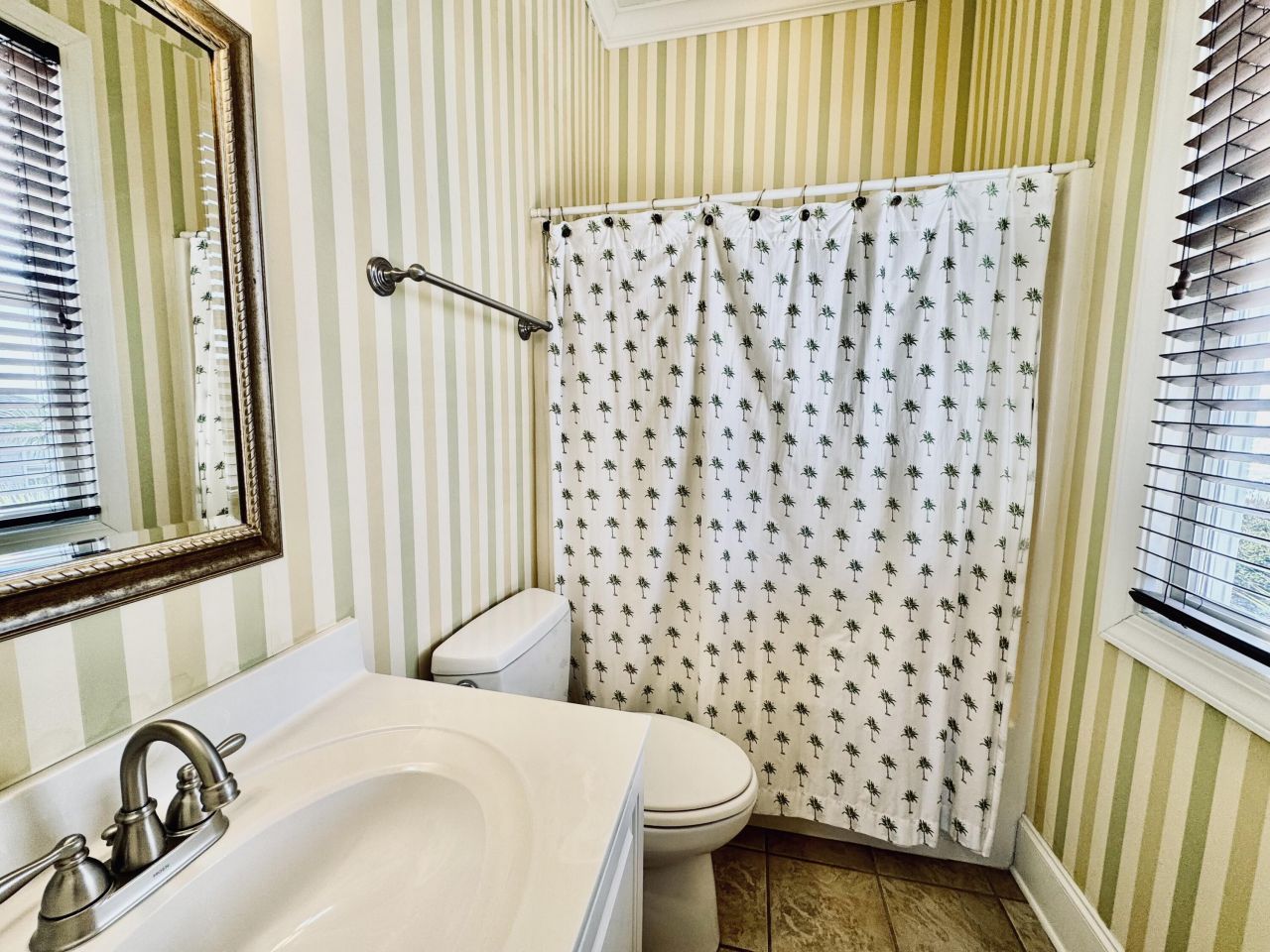 1508 Palmetto Boulevard Photo 21