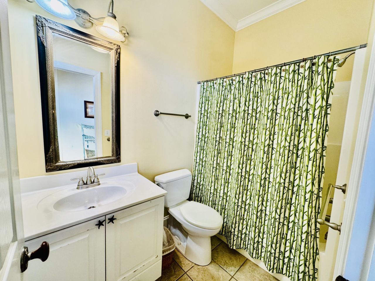 1508 Palmetto Boulevard Photo 24