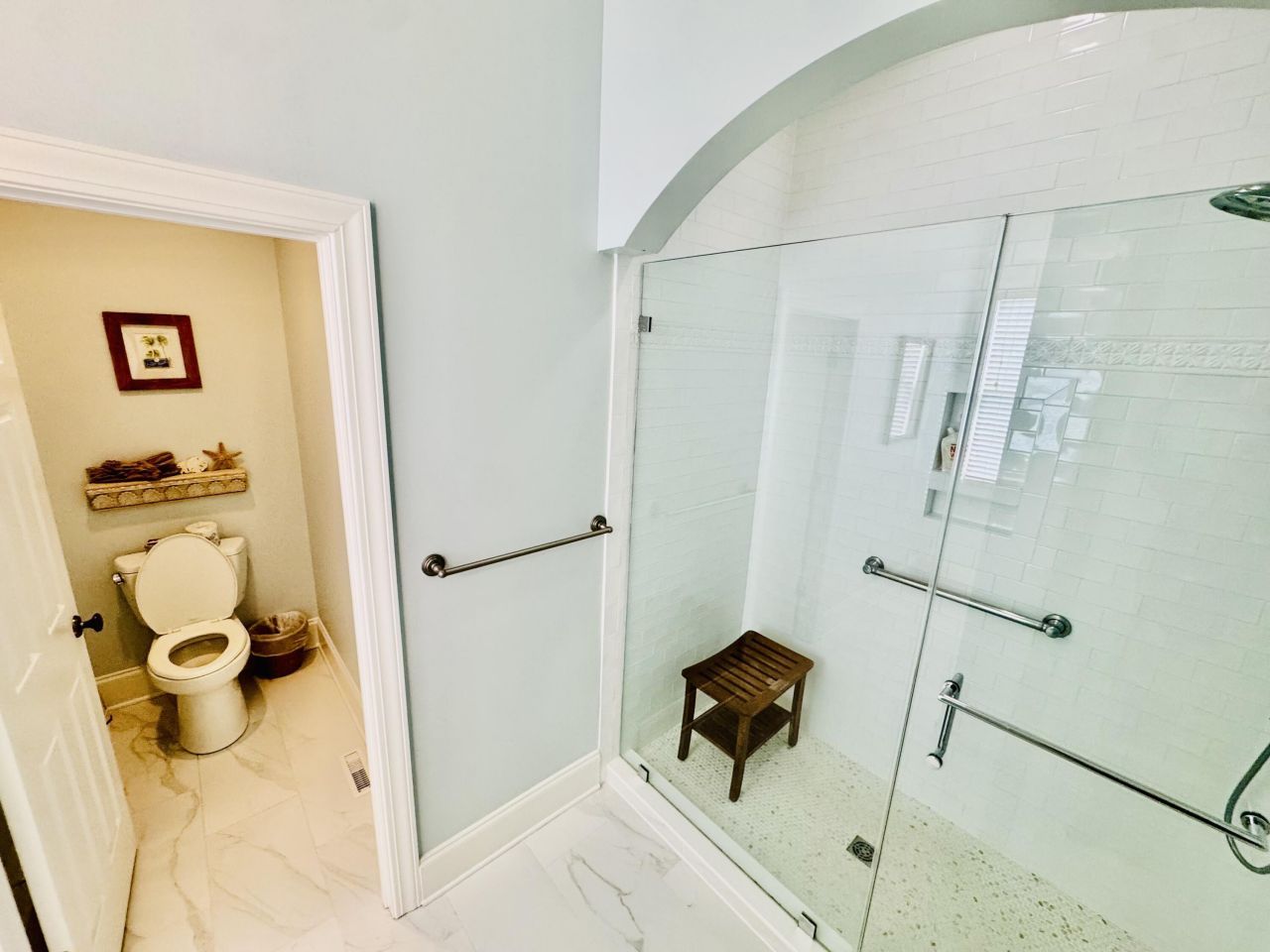 1508 Palmetto Boulevard Photo 29