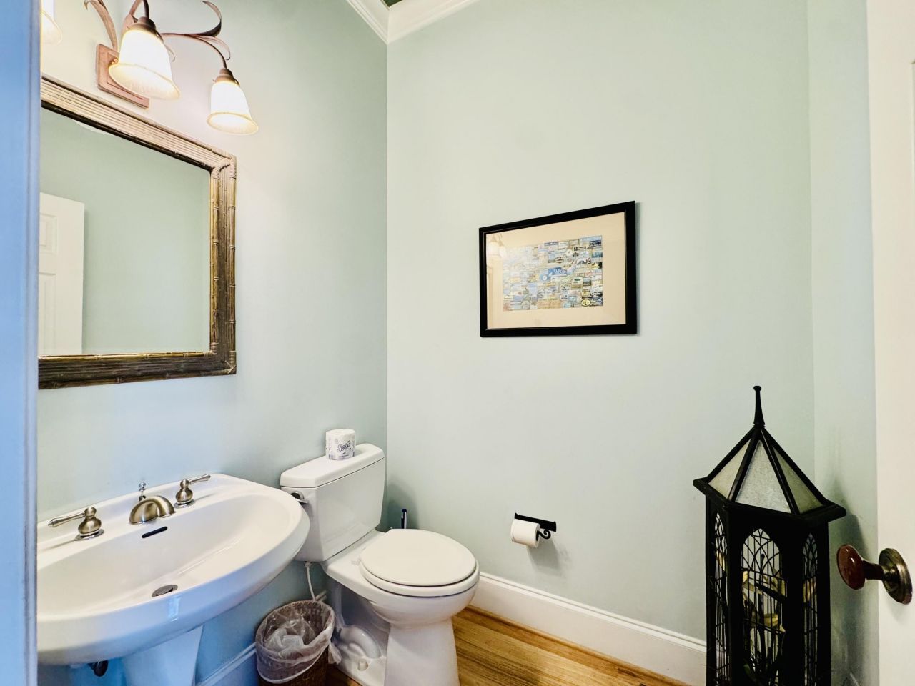 1508 Palmetto Boulevard Photo 30