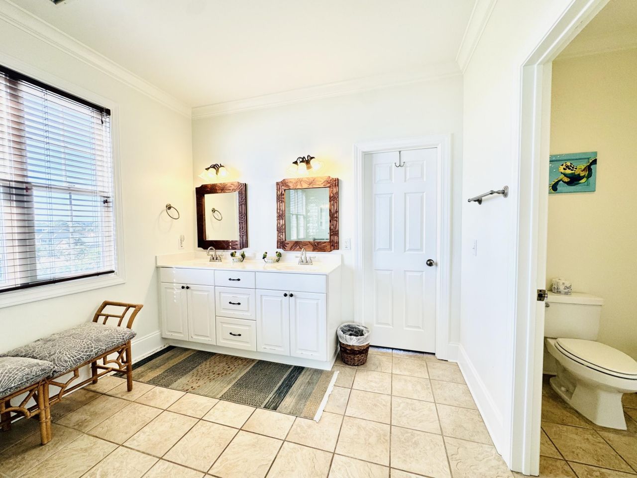 1508 Palmetto Boulevard Photo 32