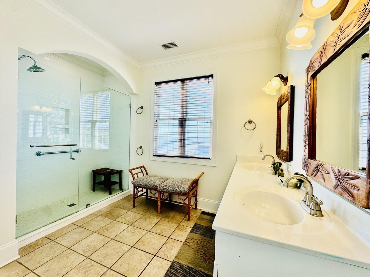 1508 Palmetto Boulevard Photo 33