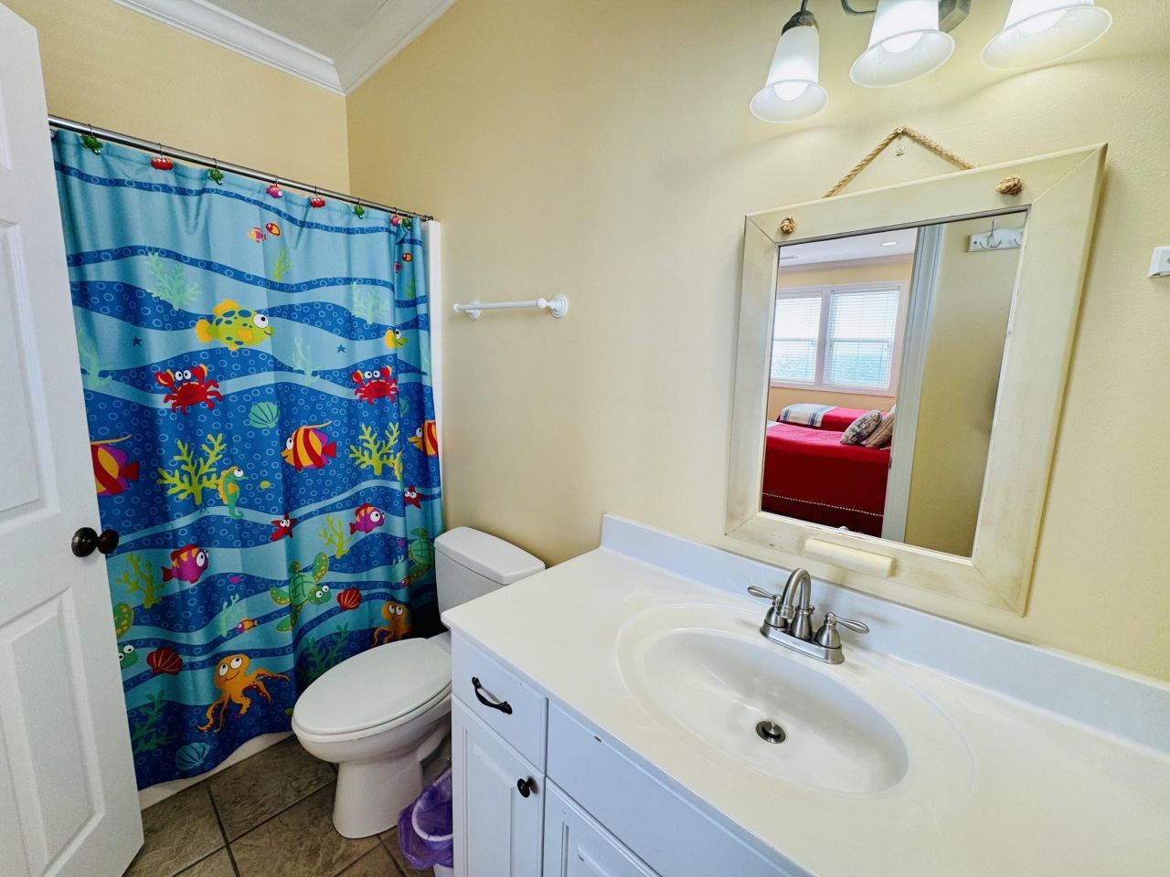 1508 Palmetto Boulevard Photo 35