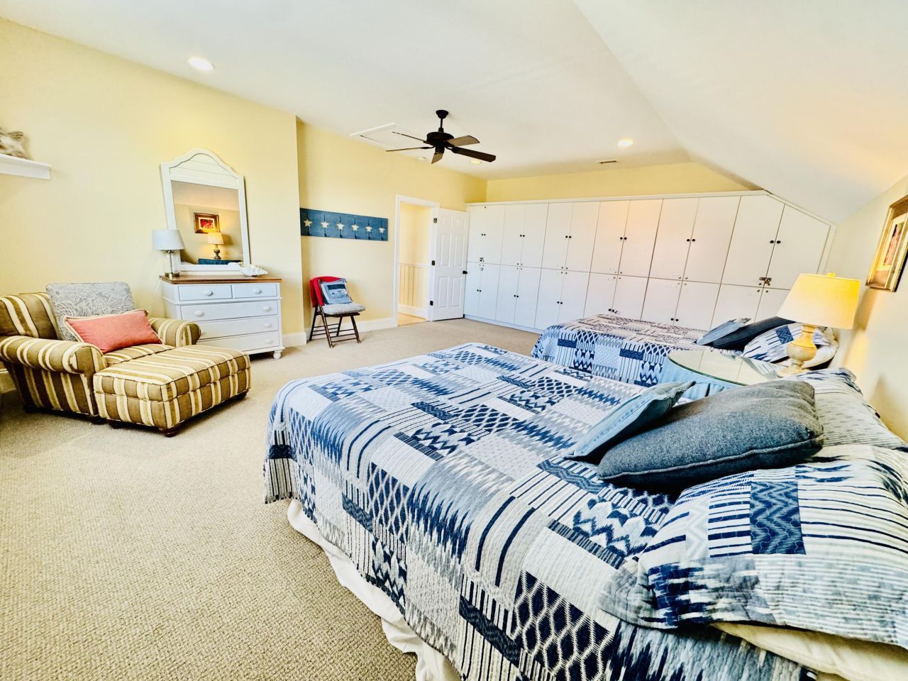 1508 Palmetto Boulevard Photo 36