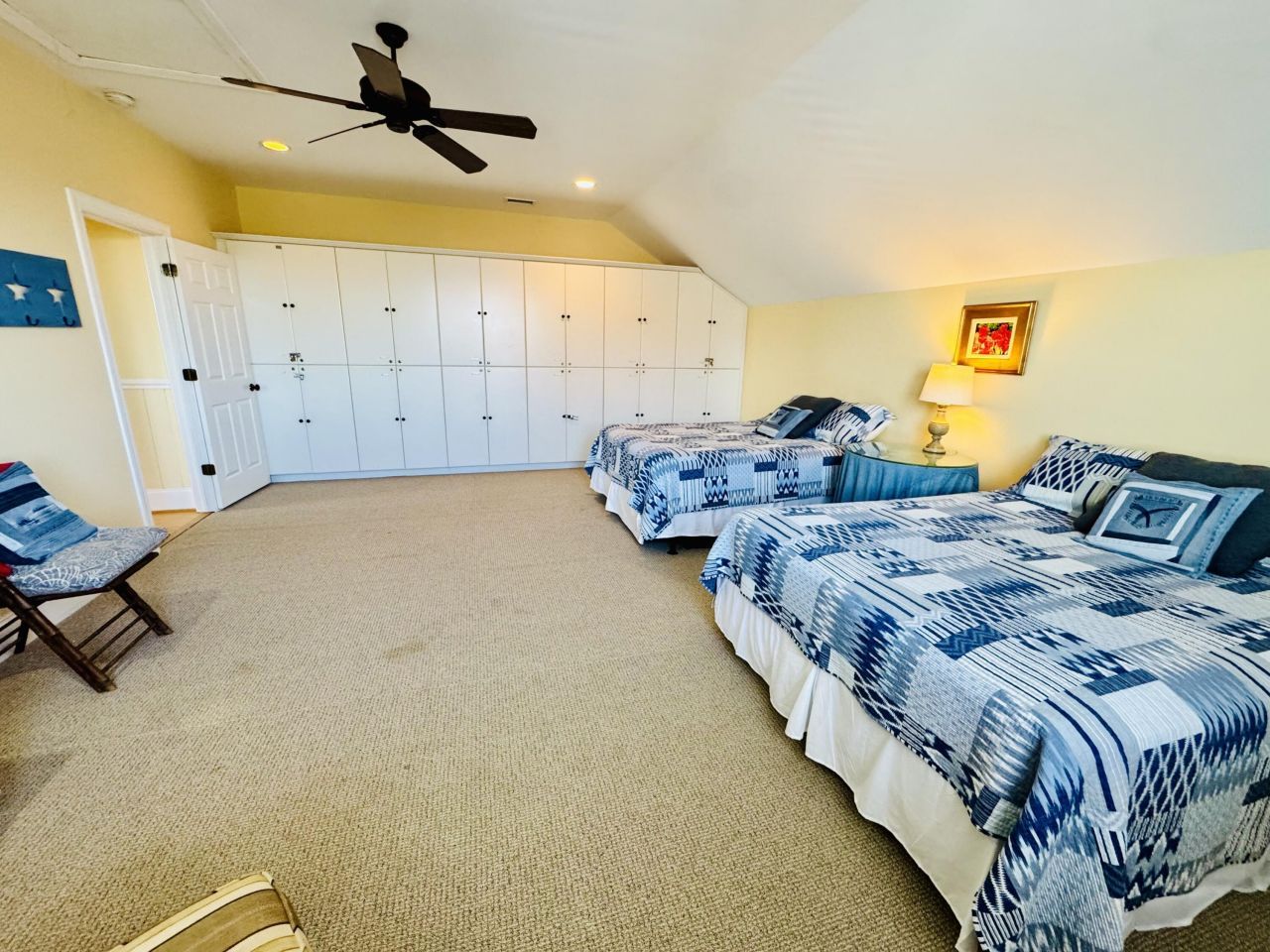 1508 Palmetto Boulevard Photo 37